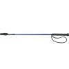 Bat skokowy 65 cm TWIST - WHIP&GO